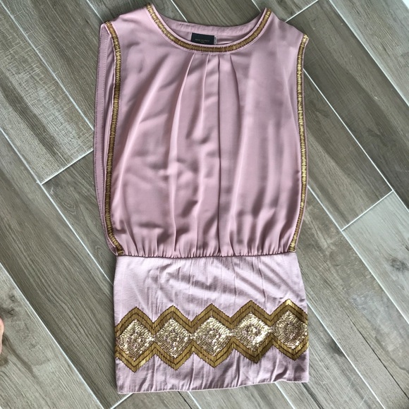 New with tag Dress size S - Picture 2 of 4